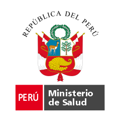 Peru DIGEMID Certification